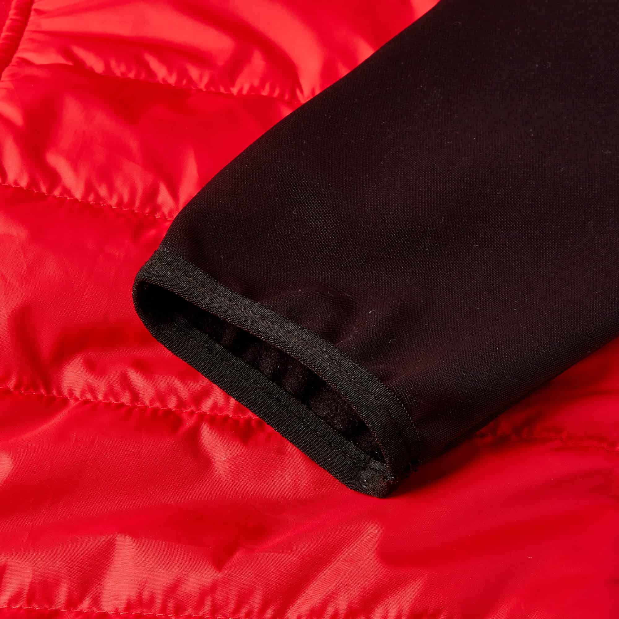 TAG Sportswear - Detroit Fashion Jacket