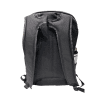 TAG Sportswear Executive Backpack (3)