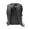 TAG Sportswear Executive Backpack (3)