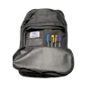 TAG Sportswear Executive Backpack (3)