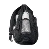 TAG Sportswear Executive Backpack (3)
