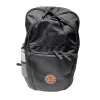 TAG Sportswear Executive Backpack (3)
