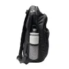 TAG Sportswear Executive Backpack (3)