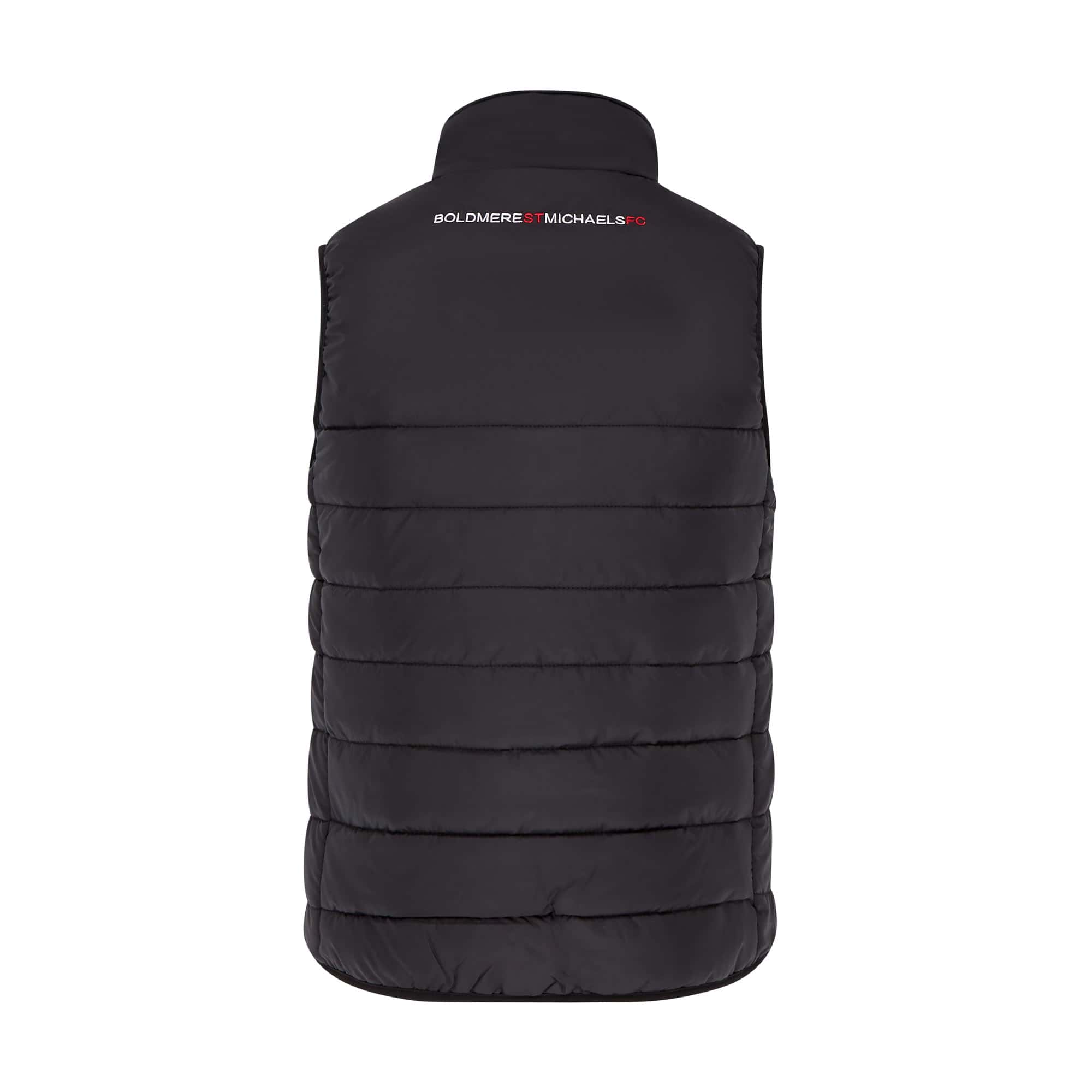 TAG Sportswear - Gilet