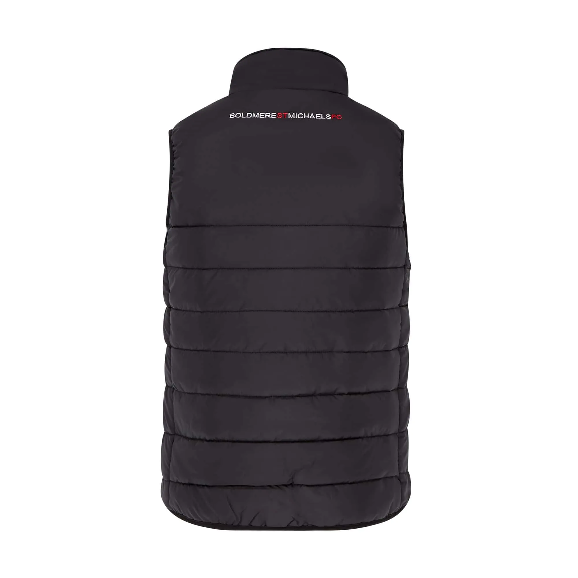 TAG Sportswear - Gilet