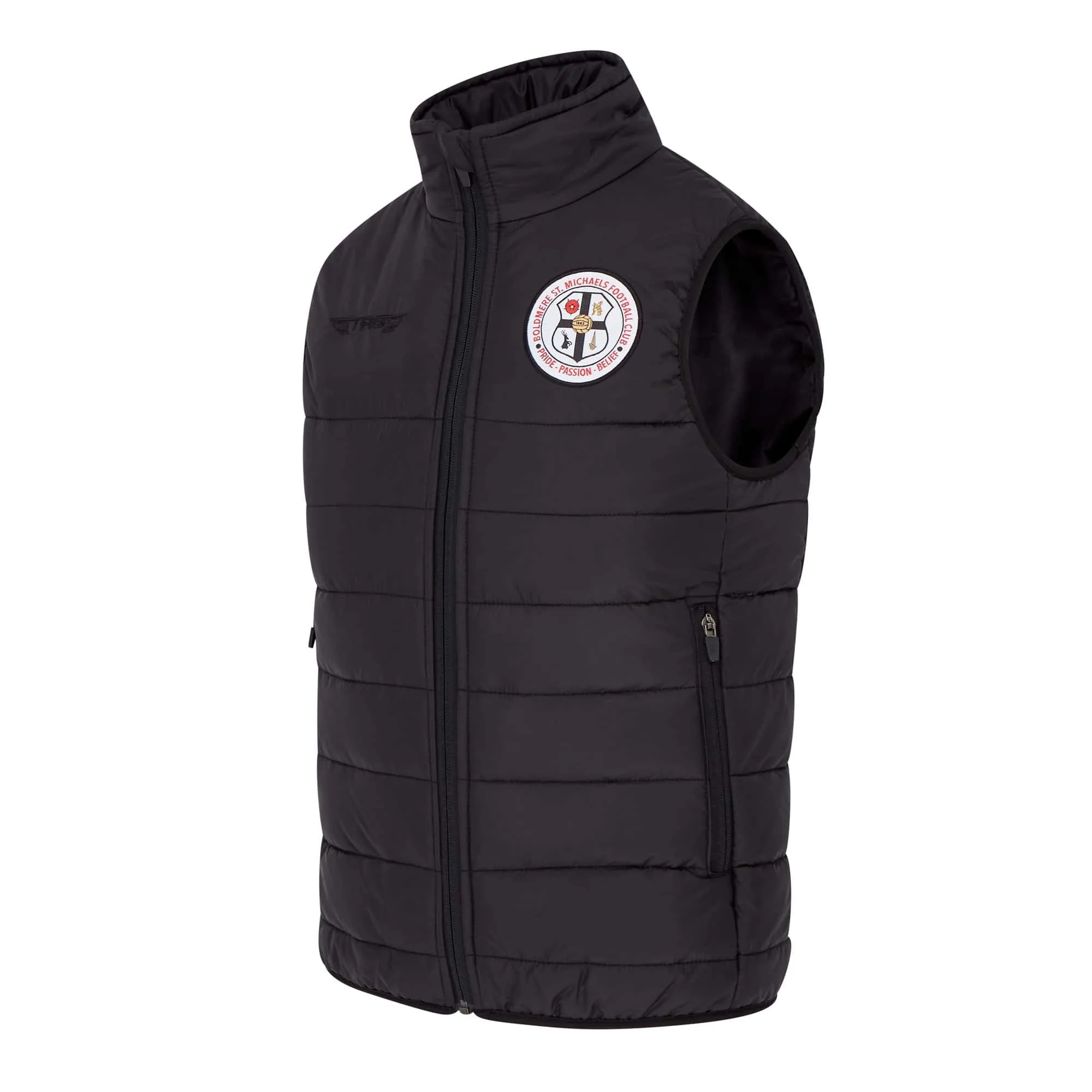 TAG Sportswear - Gilet