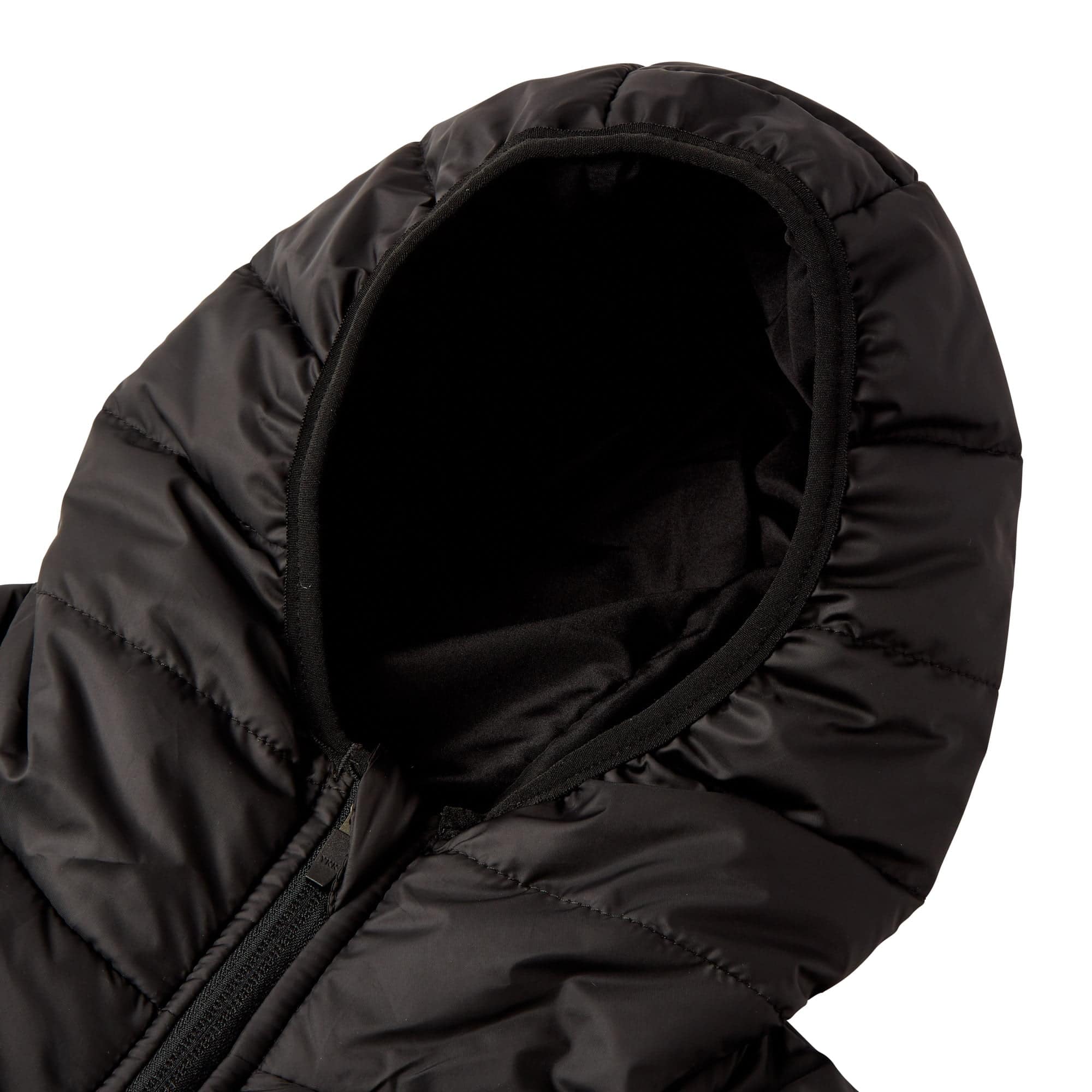 TAG Sportswear - Helsinki Puffa Jacket