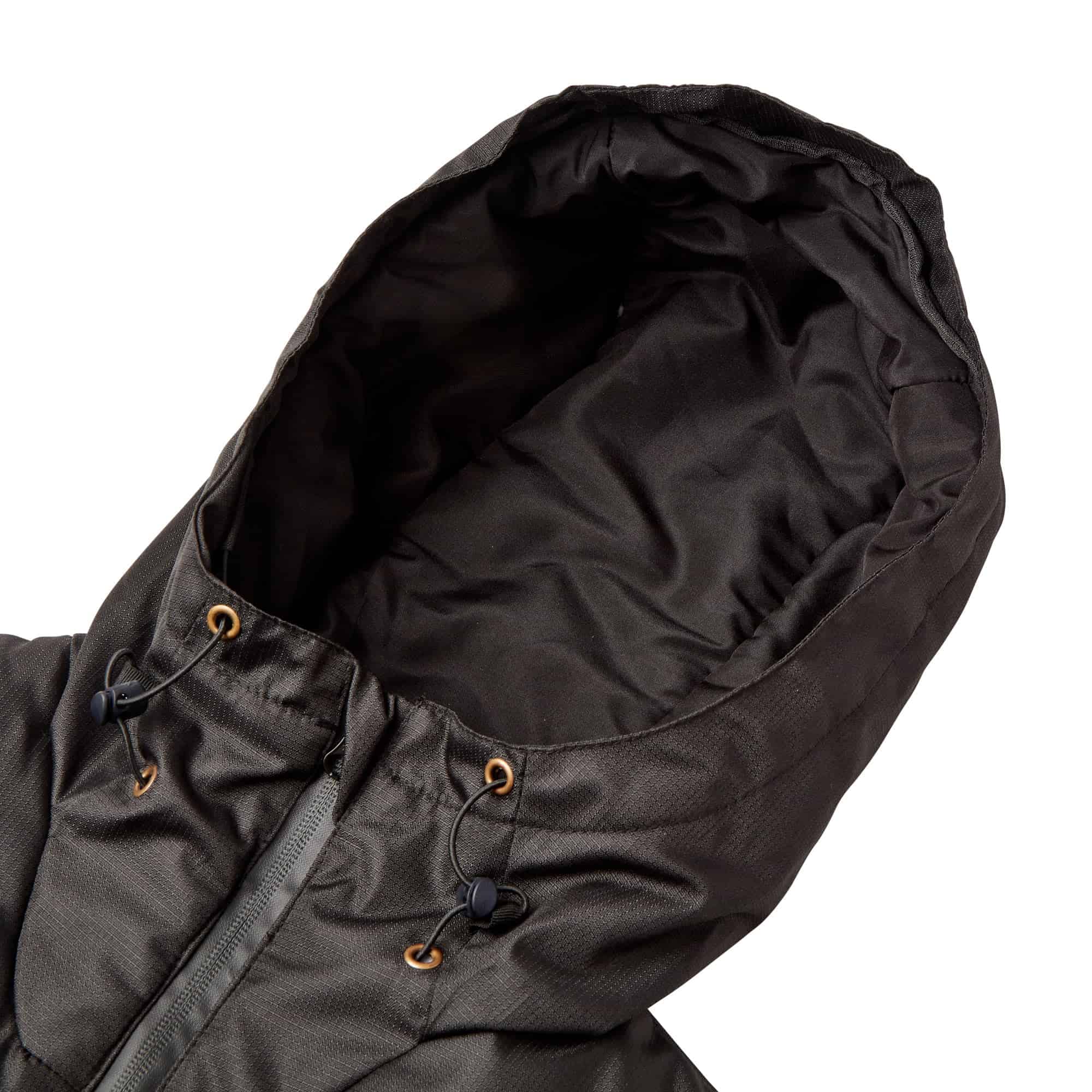 TAG Sportswear - Oslo Winter Coat