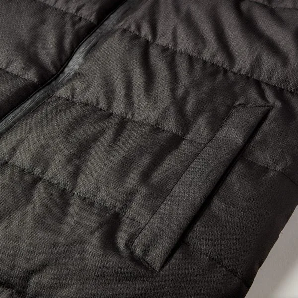TAG Sportswear - Oslo Winter Coat