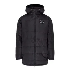 TAG Sportswear - Oslo Winter Coat