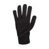 TAG Sportswear - Players Gloves Adult Size
