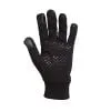 TAG Sportswear - Players Gloves Adult Size