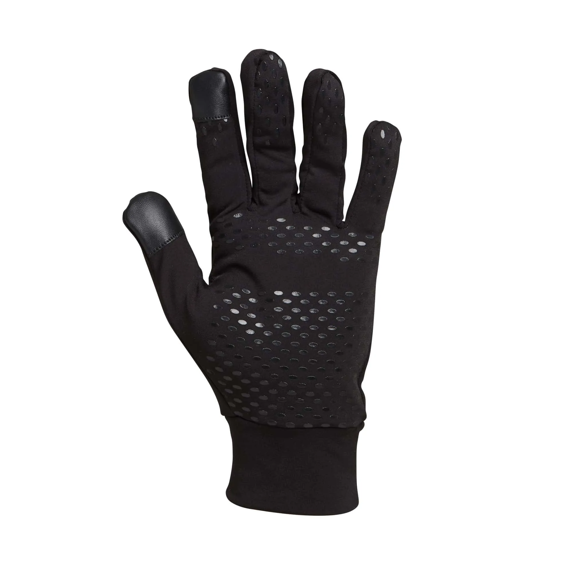 TAG Sportswear - Players Gloves Adult Size