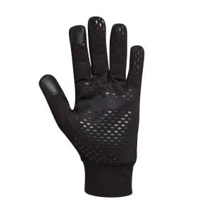 TAG Sportswear - Players Gloves Adult Size