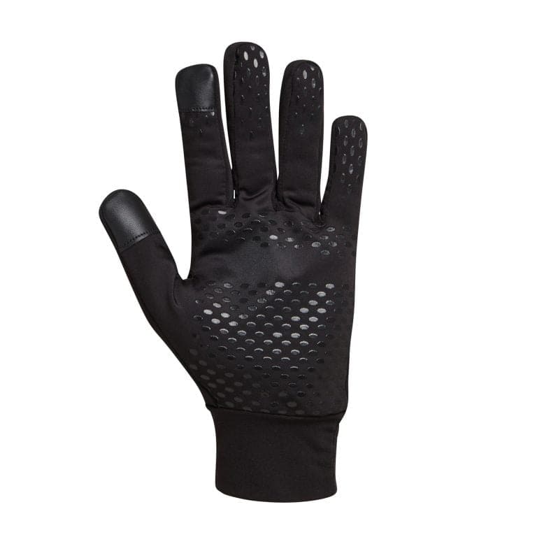 TAG Sportswear - Players Gloves Adult Size