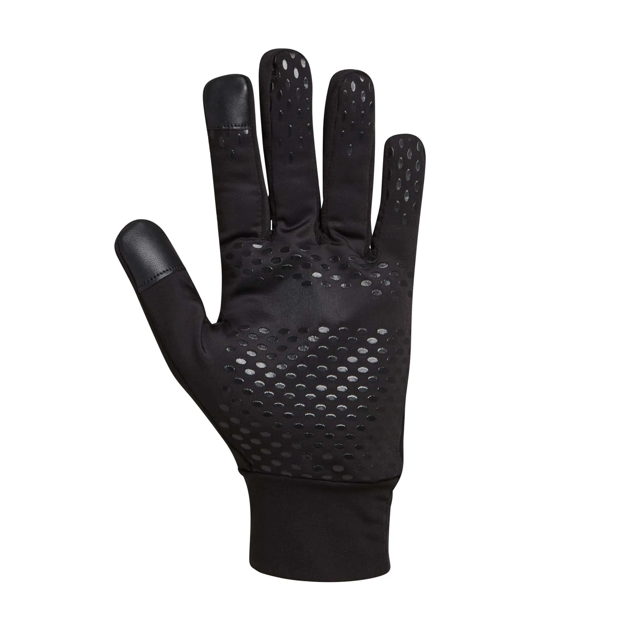 TAG Sportswear - Players Gloves Adult Size