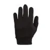 TAG Sportswear - Players Gloves Kids Size