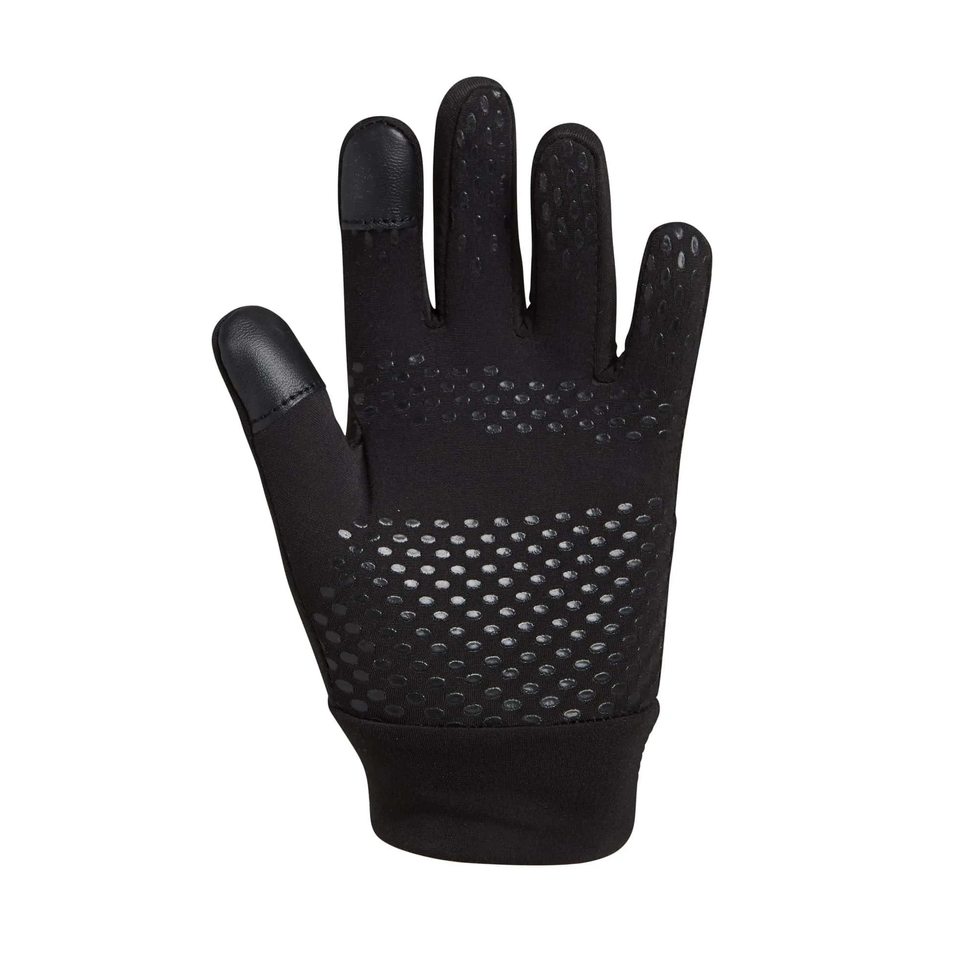 TAG Sportswear - Players Gloves Kids Size