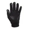 TAG Sportswear - Players Gloves Youth Size