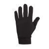 TAG Sportswear - Players Gloves Youth Size