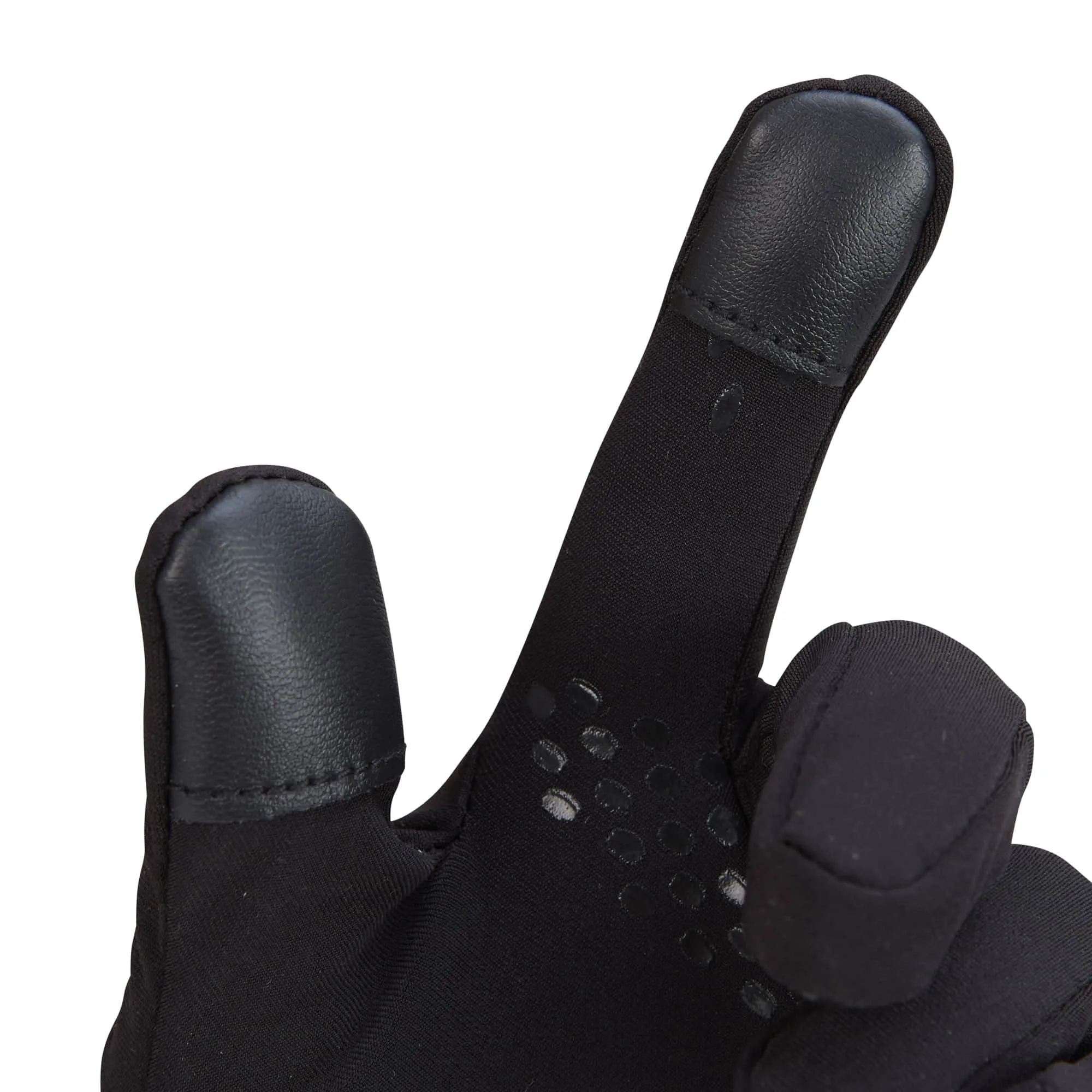 TAG Sportswear - Players Gloves Youth Size