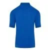 TAG Sportswear - Polo Shirt - UK Bespoke Teamwear Supplier