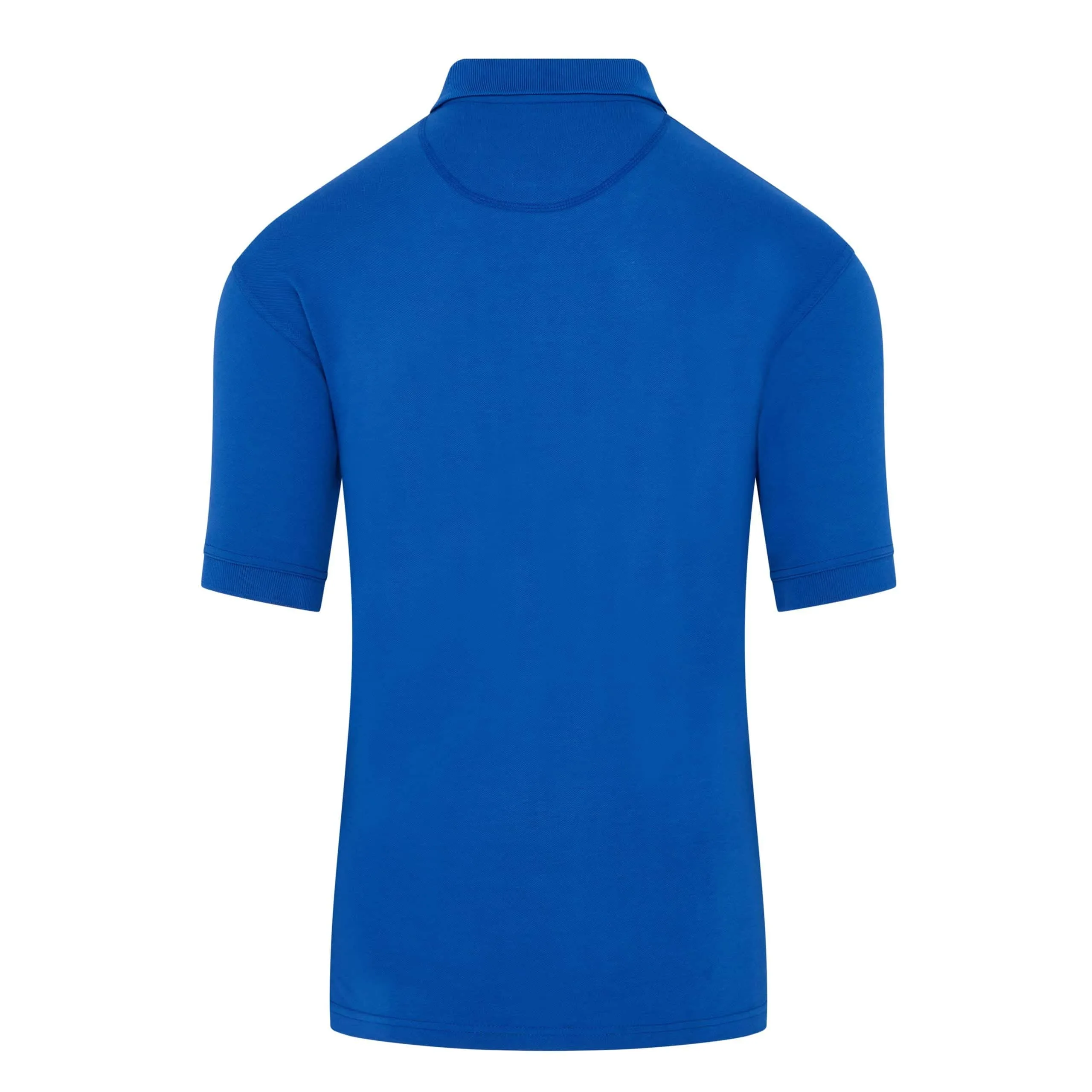 TAG Sportswear - Polo Shirt - UK Bespoke Teamwear Supplier