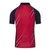 TAG Sportswear - Polo Shirt - UK Bespoke Teamwear Supplier