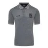 TAG Sportswear - Polo Shirt - UK Bespoke Teamwear Supplier