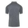 TAG Sportswear - Polo Shirt - UK Bespoke Teamwear Supplier