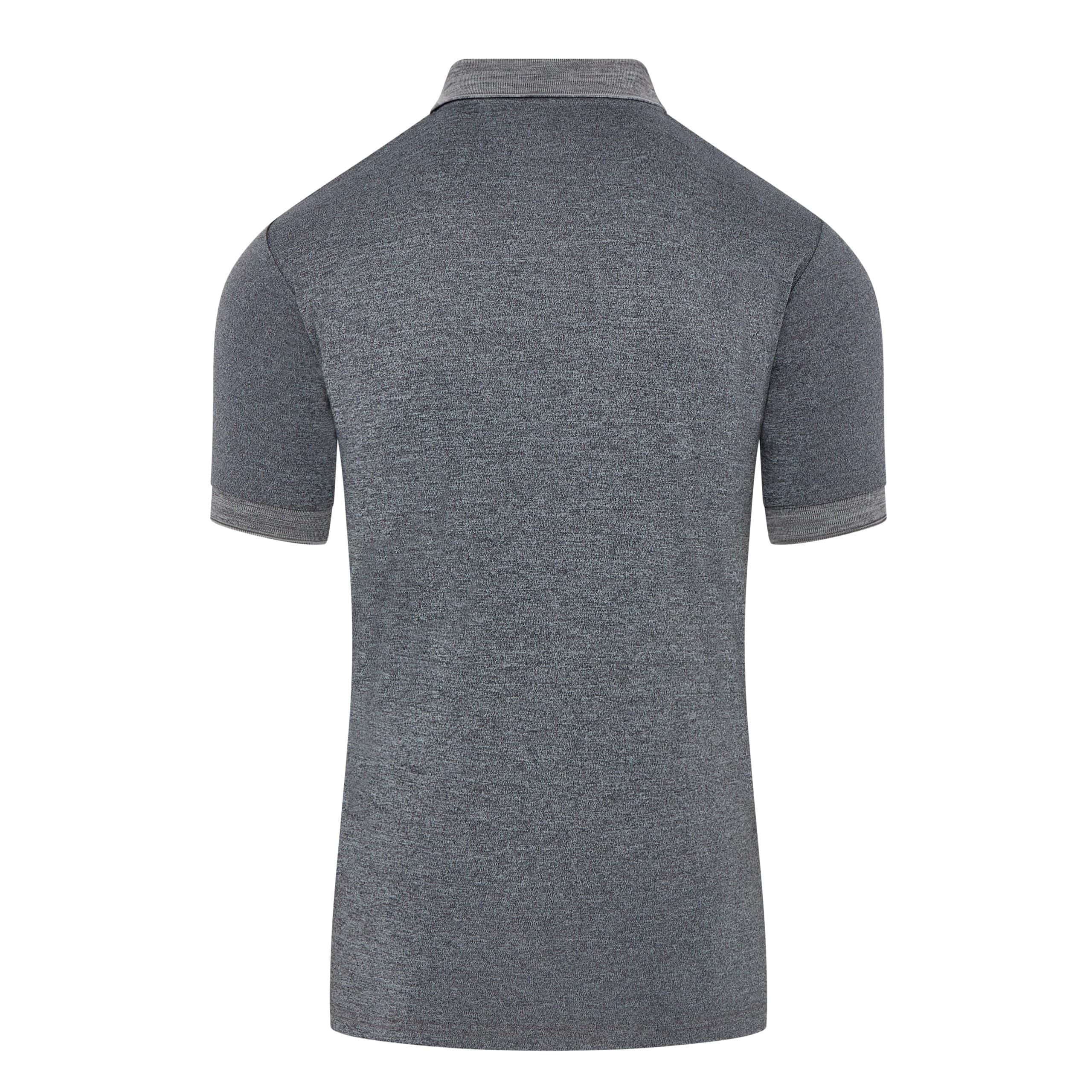 TAG Sportswear - Polo Shirt - UK Bespoke Teamwear Supplier