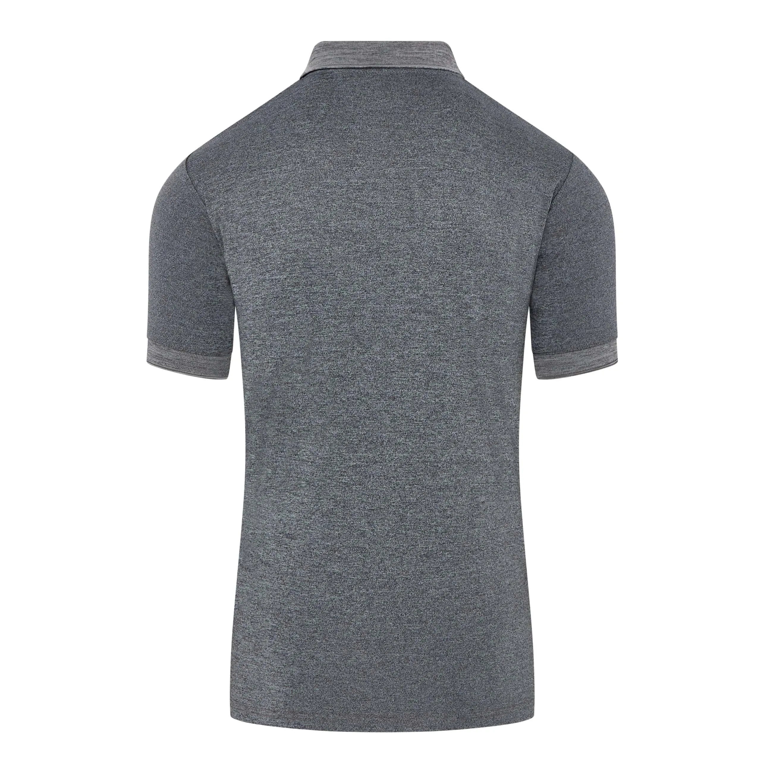 TAG Sportswear - Polo Shirt - UK Bespoke Teamwear Supplier
