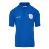 TAG Sportswear - Polo Shirt - UK Bespoke Teamwear Supplier