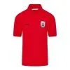 TAG Sportswear - Polo Shirt - UK Bespoke Teamwear Supplier