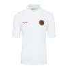 TAG Sportswear - Polo Shirt - UK Bespoke Teamwear Supplier