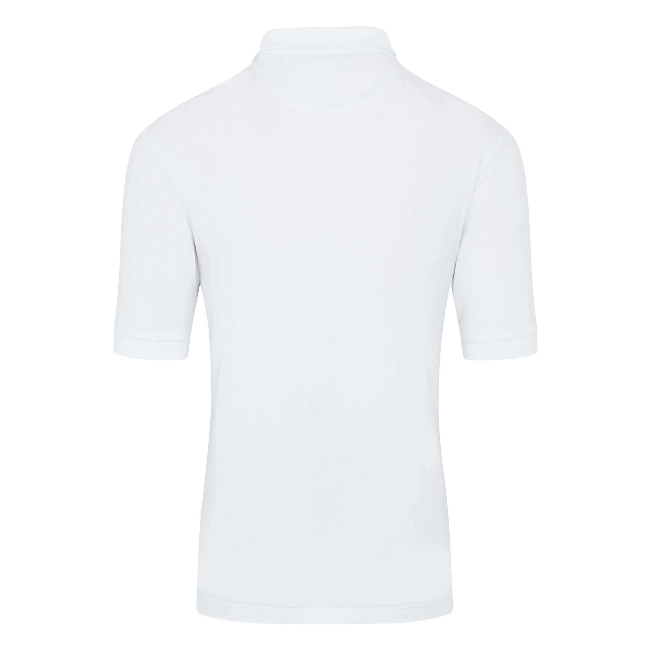 TAG Sportswear - Polo Shirt - UK Bespoke Teamwear Supplier