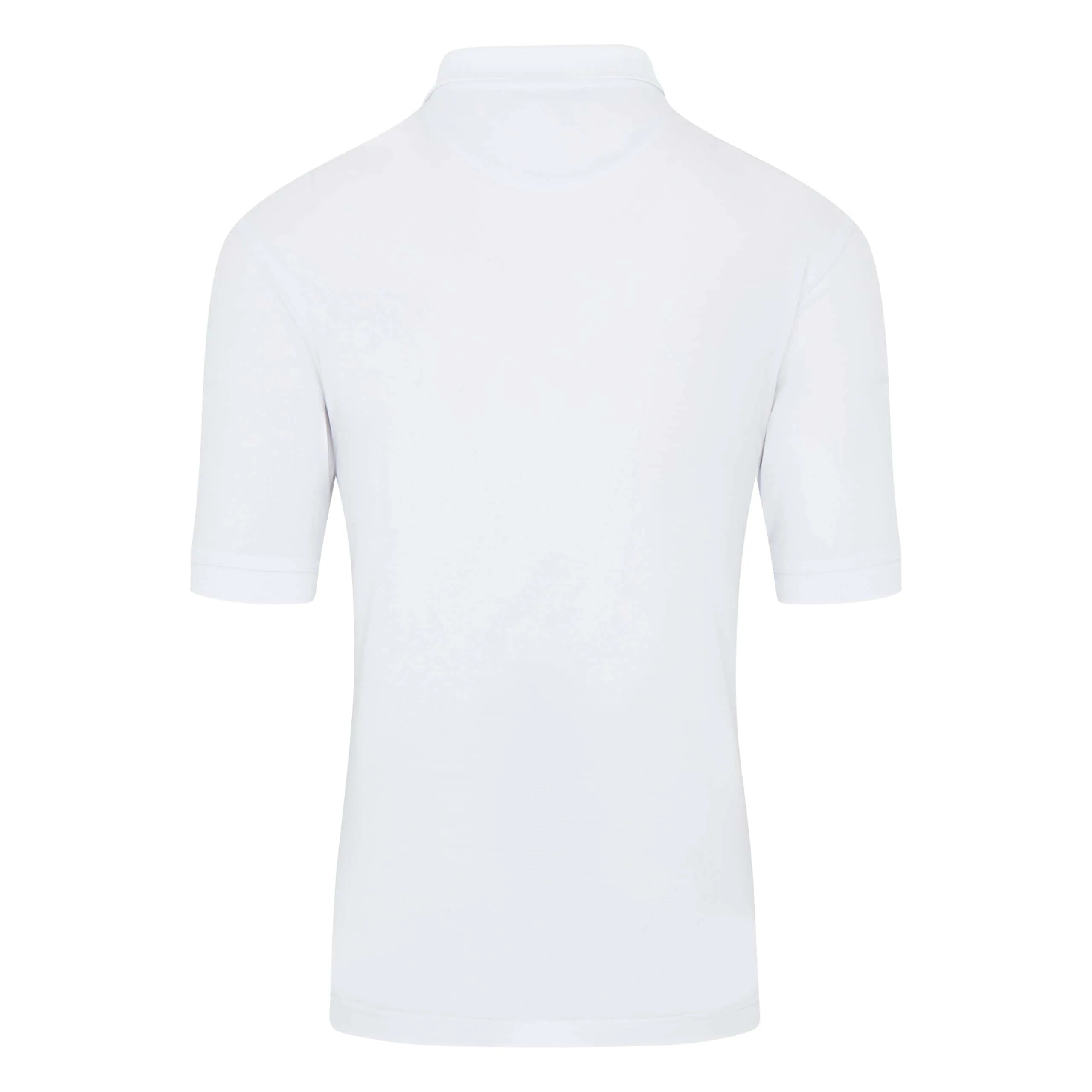 TAG Sportswear - Polo Shirt - UK Bespoke Teamwear Supplier