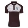 TAG Sportswear - Polo Shirt - UK Bespoke Teamwear Supplier