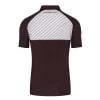 TAG Sportswear - Polo Shirt - UK Bespoke Teamwear Supplier