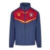 TAG Sportswear - Rain Jacket - Bespoke Teamwear Suppliers