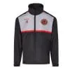 TAG Sportswear - Rain Jacket - Bespoke Teamwear Suppliers