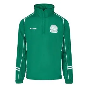 TAG Sportswear - Rain Jacket - Bespoke Teamwear Suppliers