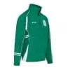 TAG Sportswear - Rain Jacket - Bespoke Teamwear Suppliers