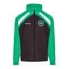 TAG Sportswear - Rain Jacket - Bespoke Teamwear Suppliers