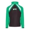 TAG Sportswear - Rain Jacket - Bespoke Teamwear Suppliers