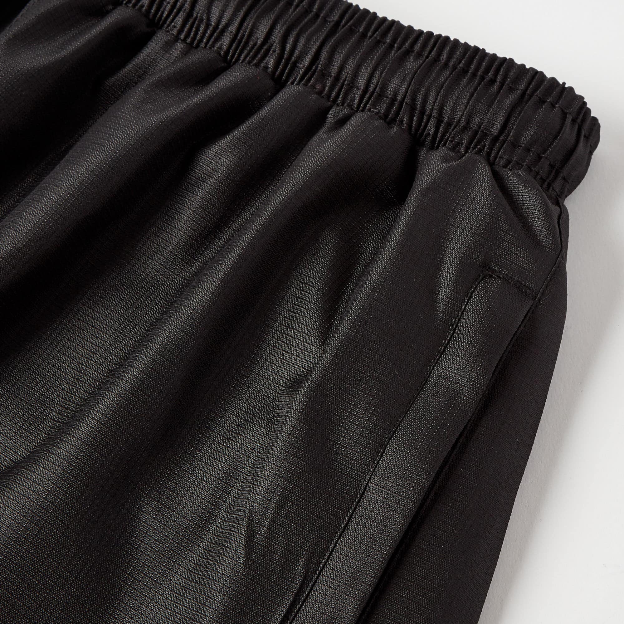 TAG Sportswear - Rain Trousers