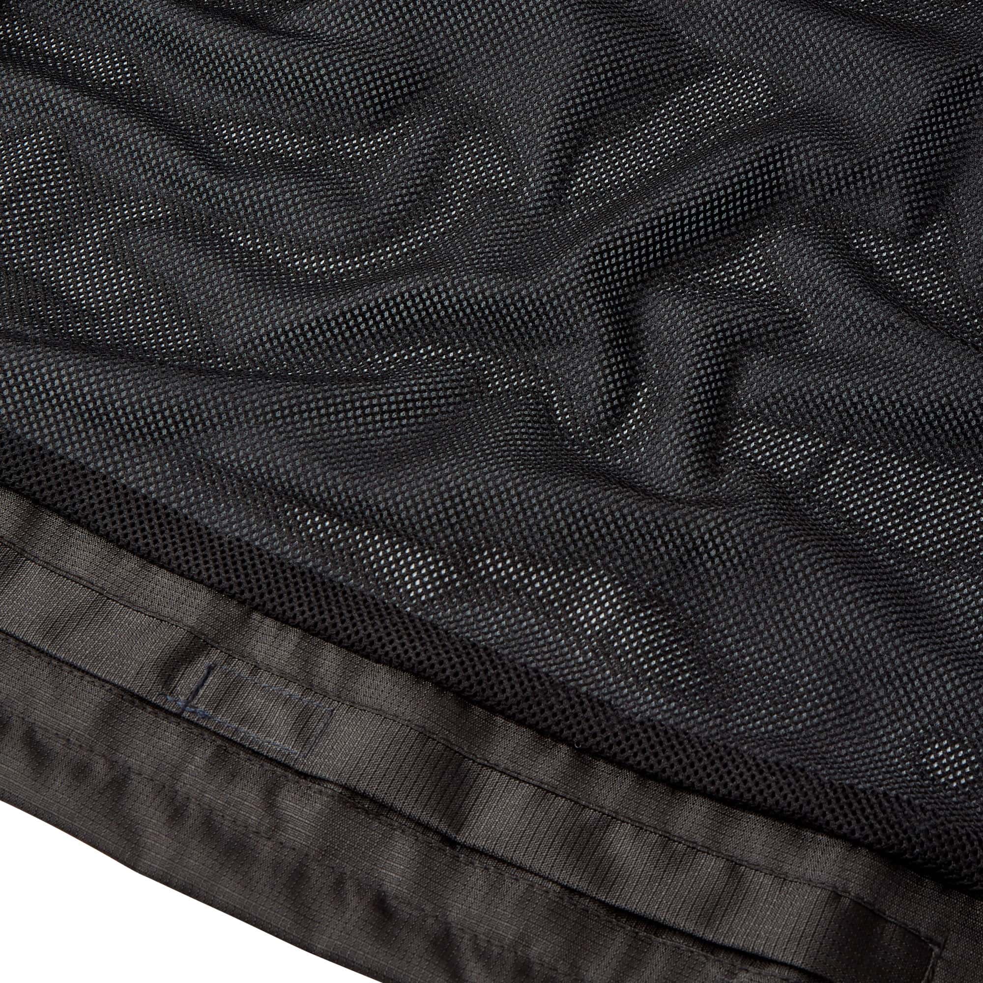 TAG Sportswear - Rain Trousers