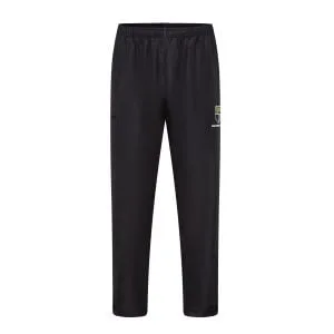 TAG Sportswear - Rain Trousers