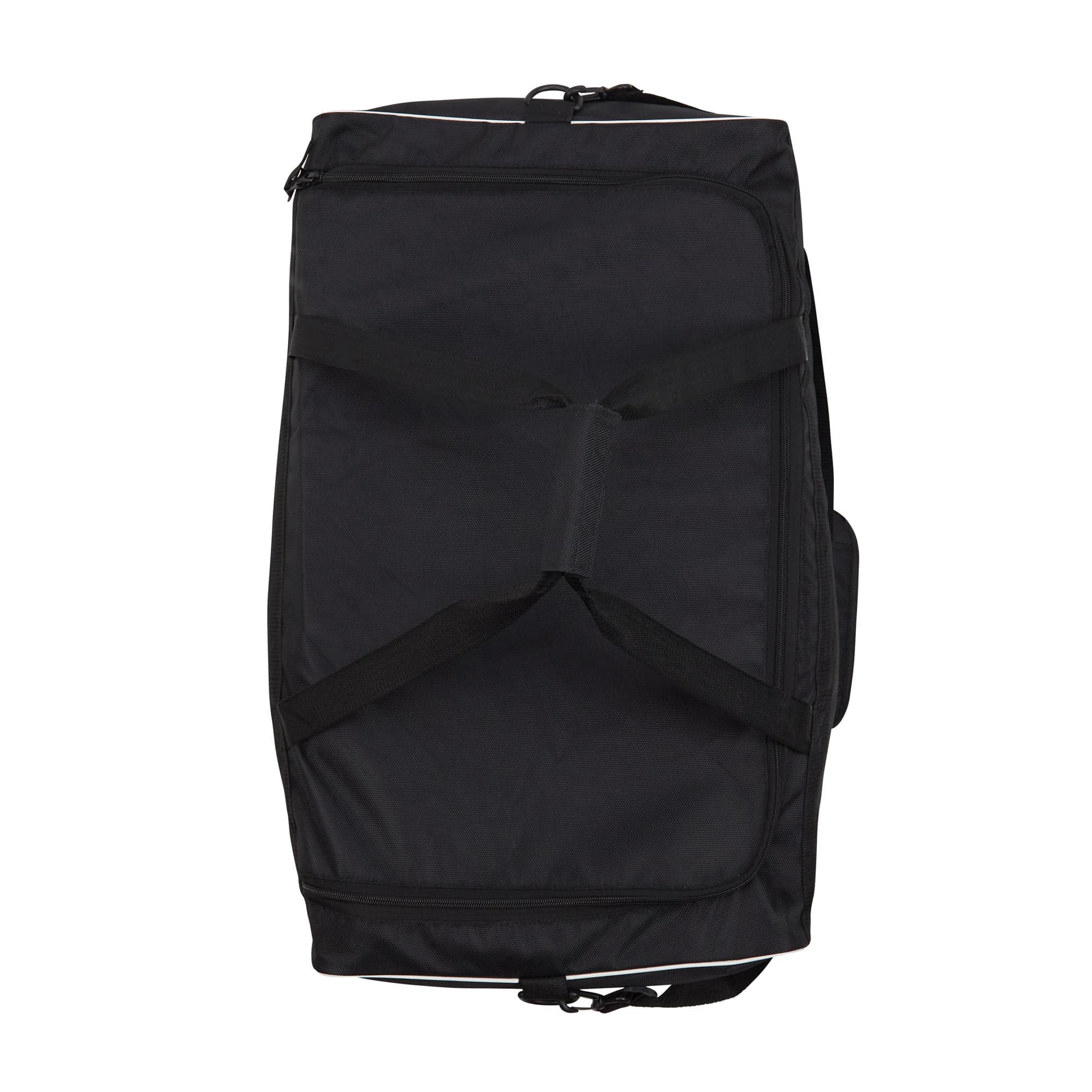 TAG Sportswear - Team Kit Holdall