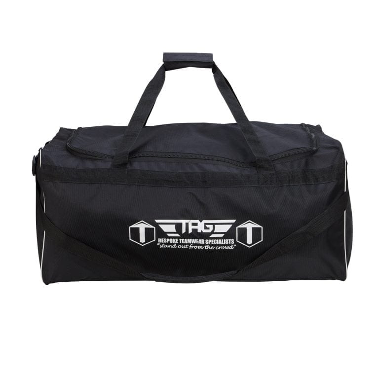 TAG Sportswear - Team Kit Holdall